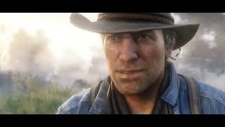 RED DEAD REDEMPTION 2 Walkthrough Gameplay Part 1  INTRO RDR2 [upl. by Towne576]