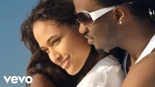 PSquare  Beautiful Onyinye official Video ft Rick Ross [upl. by Alcina]