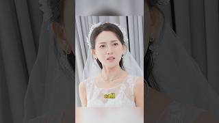 The bride married a stranger in order to humiliate the groom at the weddingmovie [upl. by Haggai172]