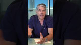 DocTalkWithDrB Otoplasty Ear Pinning Surgery  8 West Clinic  Vancouver BC [upl. by Ellerd277]