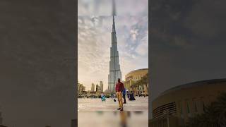 Dubai Holidays 🌊🐪🚄🚤 with sibling kavitasinhavlogs dubai dubaidiaries dubaidesert burjkhalifa [upl. by Offen182]