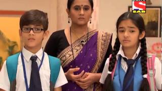 Baal Veer  Episode 351  21st January 2014 [upl. by Trill]