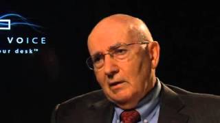 Philip Kotler on how to market in a price sensitive marketplace [upl. by Sikata]