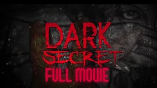 dark secret full movie in telugu in dese preyanka reddy [upl. by Hamas]