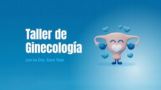 Taller Ginecología y Obstetricia [upl. by Aerdnad988]