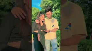 Ichche kore ekta ghore thakbo dujonay shortvideo shortsfeed youtubeshorts ytshorts [upl. by Quinton]