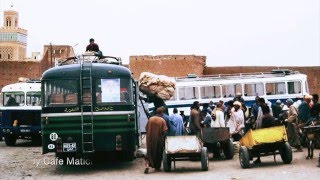 Bennasser Oukhouya  Hadda Ouakki 58 Marokko 1975 [upl. by Kalie]