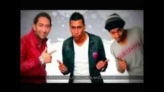 اغنيه جديده مصريه شعبيه 2014 [upl. by Einner]