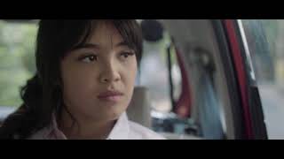 HANIN DHIYA  ASAL KAU BAHAGIA Official Music Video Teaser [upl. by Eniarol]