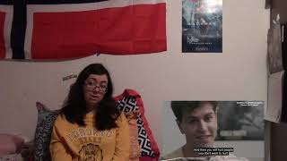 WTFock Season 3 Episode 5–Robbe Reaction [upl. by Nuavahs325]