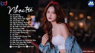 Nhạc Trẻ Ballad Việt Hay Nhất 2024  Lk Nhạc Trẻ Mới Gây Nghiện  Nhạc Việt Hot Nhất Hiện Nay [upl. by Imerej]