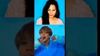 HOME 💜🫰💜💜❤️‍🔥❤️‍🔥🔥youtubeshort bts plesesubscribemychannel fpyシviral btsarmy 0t7 hfy ❤️‍🔥 [upl. by Aisan]