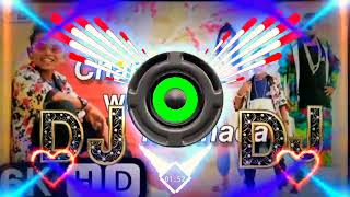 Chand Wala Mukhda Leke Chalo Na Bajar Mein Jigar Thakor Dj Song  Makeup Wala Mukhda Dj Remix Song [upl. by Alverson307]