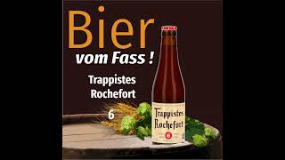 BvF73 Trappistes Rochefort  6 [upl. by Sedaiuqlem]