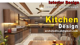 Top Kitchen Trends｜Kitchen Design Tips amp Hacks｜Interior Design [upl. by Urina]