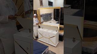 furniture 03189663278 trending foryou viralvideo furnitureworld bollywood song rap shorts [upl. by Assened652]