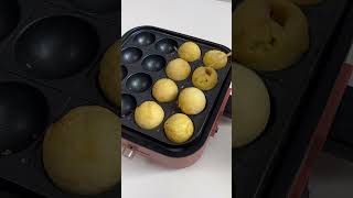 Pack my school lunch with me lunchbox asmr bento takoyaki japanesefood lunch aesthetic [upl. by Sorenson]