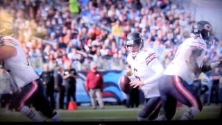 NFL on Fox Commercial Song [upl. by Los]