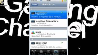 Alle Apps kostenlos Downloaden [upl. by Alidia]