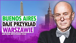 KRYZYS 2020 263 ARGENTYNA POKAZUJE ŻE RZĄD MOŻE SIĘ OBEJŚĆ BEZ DŁUGU [upl. by Perlie]