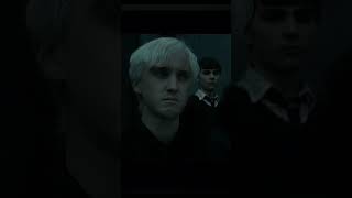 he chose narcissadracomalfoynarcissamalfoyedit harrypotteredit dracomalfoy narcissamalfoy [upl. by Otsuj]