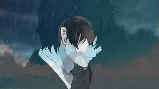 Top 10 HeartWrenching Sad Songs That Will Tug at Your Emotionsquot [upl. by Artemus356]