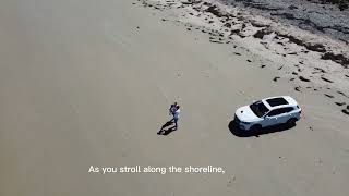 Aldinga Beach South Australia Video Enjoy [upl. by Yraeg]