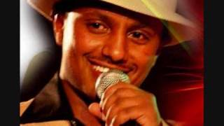 Teddy Afro Merkuzenim beka  ምርኩዜንም በቃ ትቸዋለሁ አለምን ባንቺ [upl. by Aciretal390]