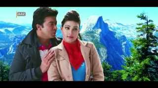 Ei Prothom Ekti Mukh  Mahi  Shakib Khan  Kishor  Nancy  Bhalobasha Aajkal Bengali Film 2013 [upl. by Aerdnac]