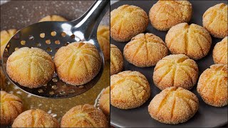 Want to Make Cake Without Oven Here Is The Way  Cake Recipe In Frypan amp Stove  Easy Cake Recipe [upl. by Norrehs]