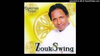 Christian TaimaDally KimokoDiblo Dibala Je taime si fortMami Rosa 2006 Soukous Zouk [upl. by Loydie]