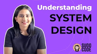 Introduction to System Design  System Design Tutorials  Part 1  2020 [upl. by Atiuqrahc]