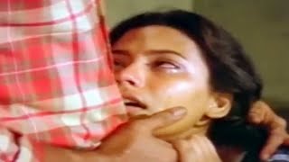 ഇന്നൊരു ദിവസമെങ്കിലും എന്നെ വെറുതെ വിടണം Neelagiri Malayalam Movies  Go Movies [upl. by Jariv]