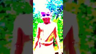 Vamanavatharvamana hindi kahaniവാമനാവതാരം 🙏🙏🙏 [upl. by Nemhauser]