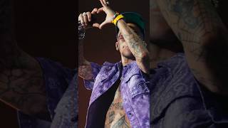 RVF24  SFERA EBBASTA  Live at Red Valley Festival 2024 DAY3  16 agosto [upl. by Yelac]