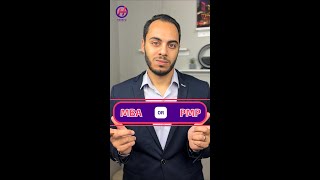 MBA vs PMP ادارة الاعمال ام ادارة المشاريع؟ [upl. by Bluh336]