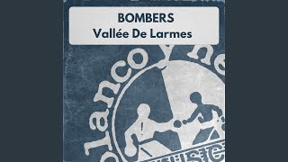 Vallée De Larmes Bomber Firework Version [upl. by Drummond]