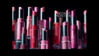 REVLON COLORSTAY Ultimate Suede Lipstick [upl. by Accire492]