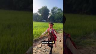 Mdom ke sath settingshorts explore foryou [upl. by Nybor]