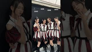 Genk greshan jkt48 greshan [upl. by John568]