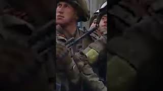 Luhansk March Луганский марш  Luhansk March [upl. by Yttiy]