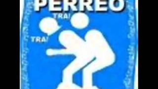 perreo pa gomelo [upl. by Plafker]