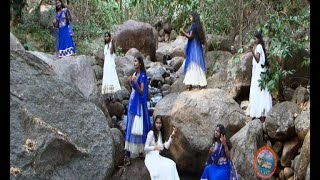 Pada Pada Pada  Tamil Christian Devotional Video  Pheba Paul  Holy Gospel Music [upl. by Blondie]