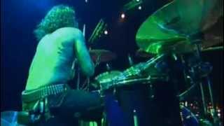 Celtic Frost  Live at Wacken 2006 Full Concert [upl. by Haelam]