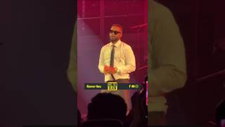 Fally Ipupa représente la RDC 🇨🇩🔥🔥 [upl. by Christopher867]