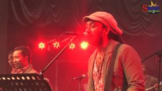 pitarata wisthara mewwa  Purple Range Live Show Kuwait [upl. by Norret450]