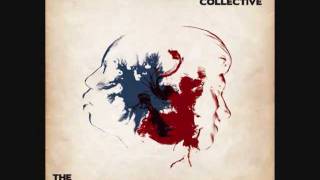 The TouréRaichel Collective  Alem feat Mark Eliyahu [upl. by Capwell377]