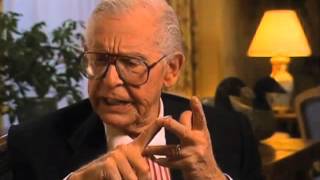 Milton Berle on Elvis Presley  EMMYTVLEGENDSORG [upl. by Jdavie]