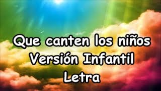 EL BAILE DE LA RANITA Canciones infantiles [upl. by Eelloh565]