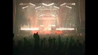 Loudness  Live Dvd The Soldiers Just Came Back 15 [upl. by Ryon]